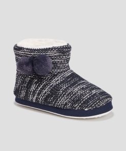 Jamessantos.shop559171875b 1