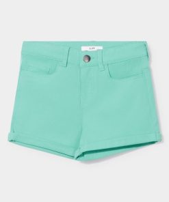 Jamessantos.shop55a3b1ee37 1