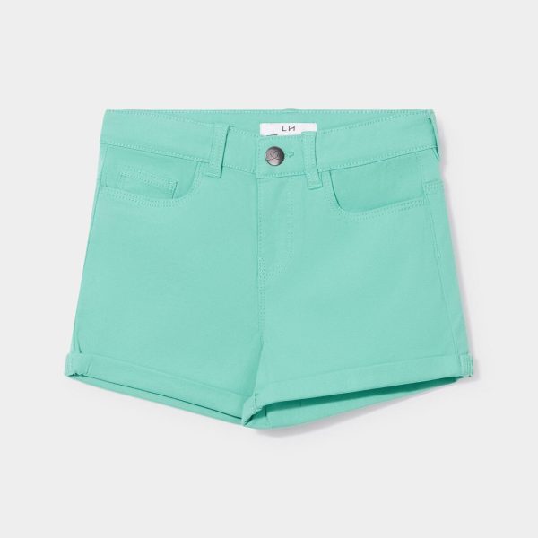 Jamessantos.shop55a3b1ee37 1