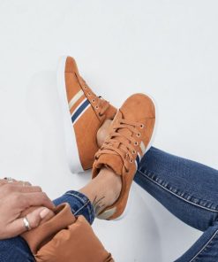 Jamessantos.shop55d225d1ef 1