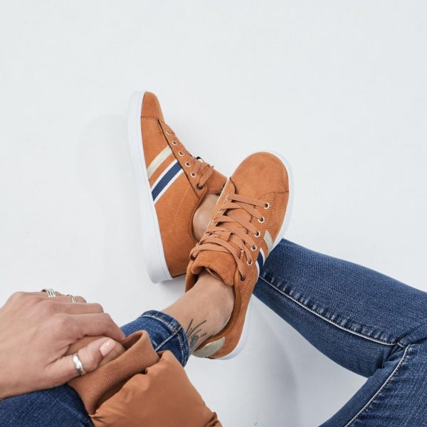 Jamessantos.shop55d225d1ef 1