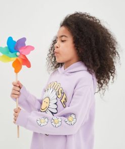 Jamessantos.shop55d87af71f 1