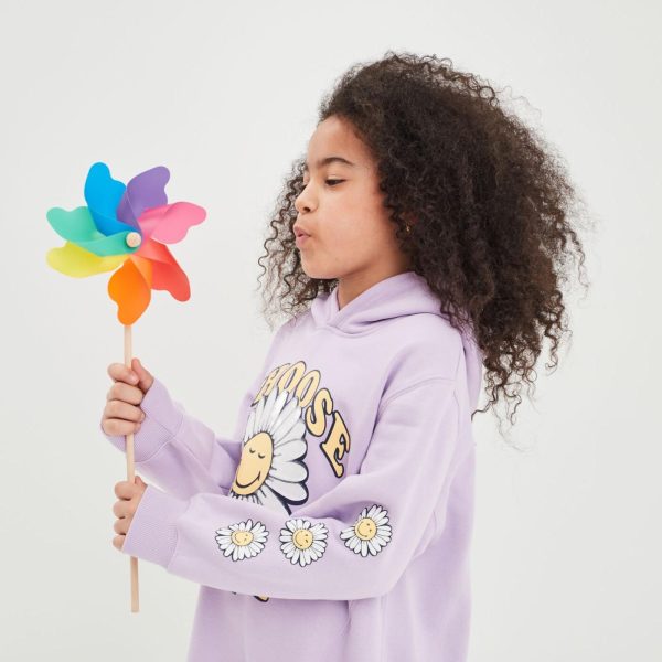 Jamessantos.shop55d87af71f 1