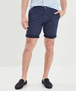 Jamessantos.shop55dfecb7b3 1