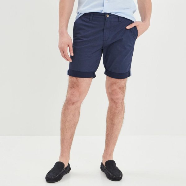 Jamessantos.shop55dfecb7b3 1