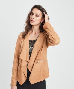 Jamessantos.shop55ea1eb1a9 1