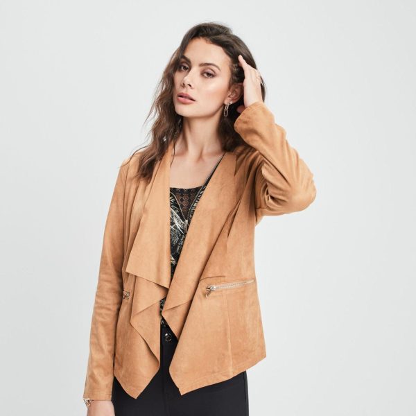 Jamessantos.shop55ea1eb1a9 1