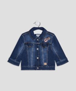 Jamessantos.shop55ee7c30c0 1