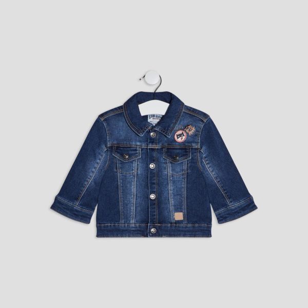 Jamessantos.shop55ee7c30c0 1