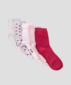 Jamessantos.shop55f2cd5c67 1