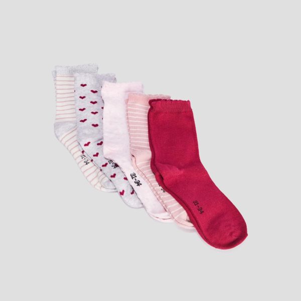 Jamessantos.shop55f2cd5c67 1