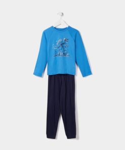 Jamessantos.shop560ba18437 1