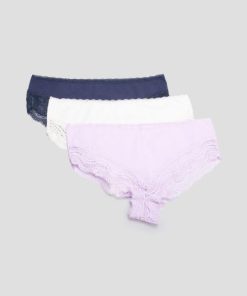 Jamessantos.shop561572bead 1