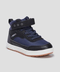 Jamessantos.shop5616bfa0a0 1