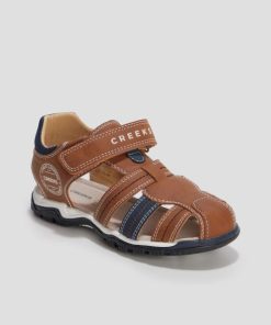 Jamessantos.shop5620836caf 1