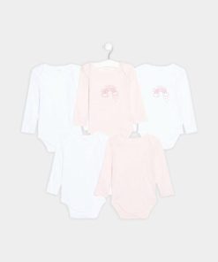 Jamessantos.shop563576060a 1