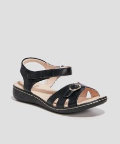 Jamessantos.shop563c1389ae 1