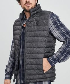 Jamessantos.shop563d349b26 1