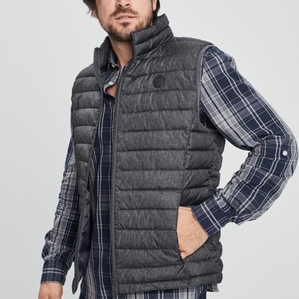 Jamessantos.shop563d349b26 1