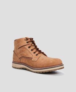 Jamessantos.shop5649e7dbda 1