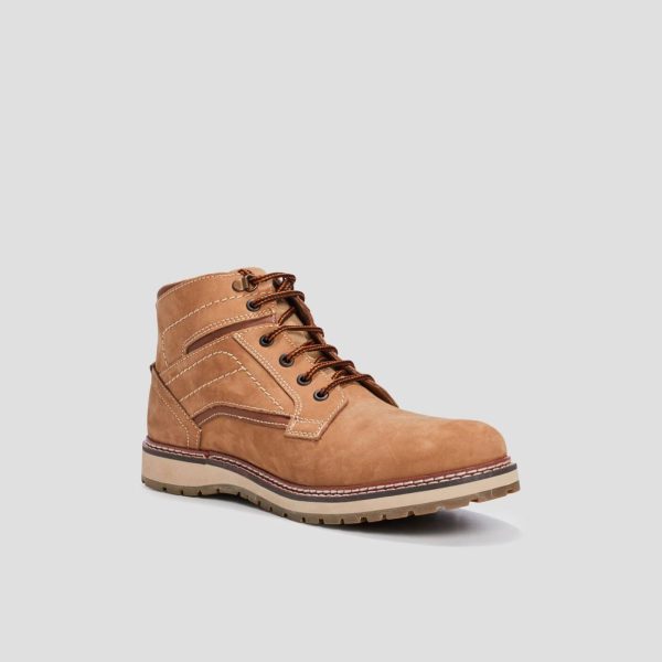 Jamessantos.shop5649e7dbda 1