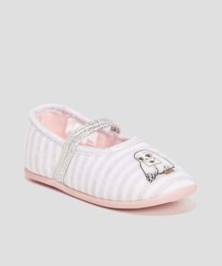 Jamessantos.shop566c3bf5af 1