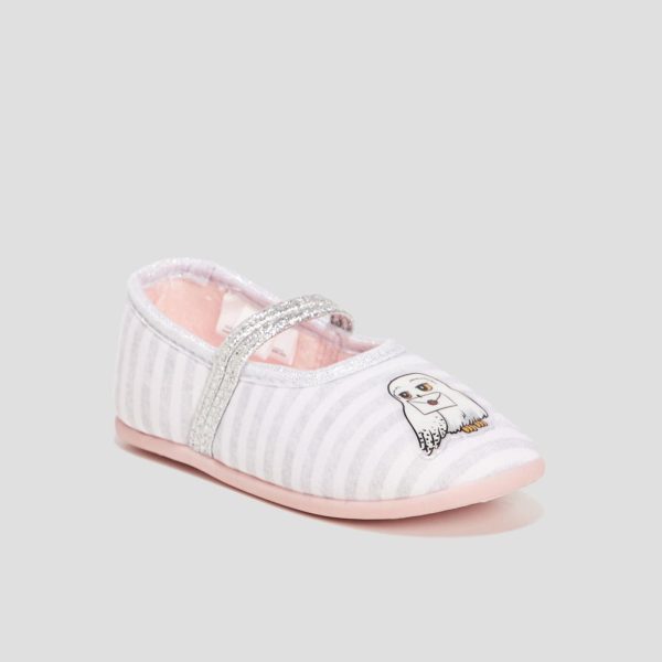 Jamessantos.shop566c3bf5af 1