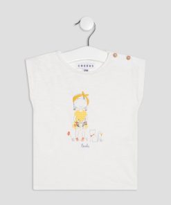 Jamessantos.shop567ee0383f 1