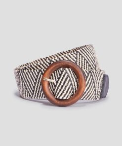 Jamessantos.shop5680d17bab 1