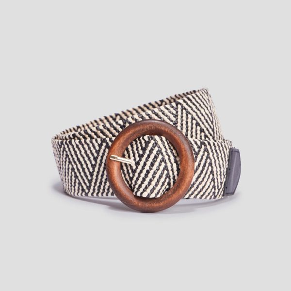 Jamessantos.shop5680d17bab 1