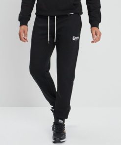 Jamessantos.shop5692a65b07 1