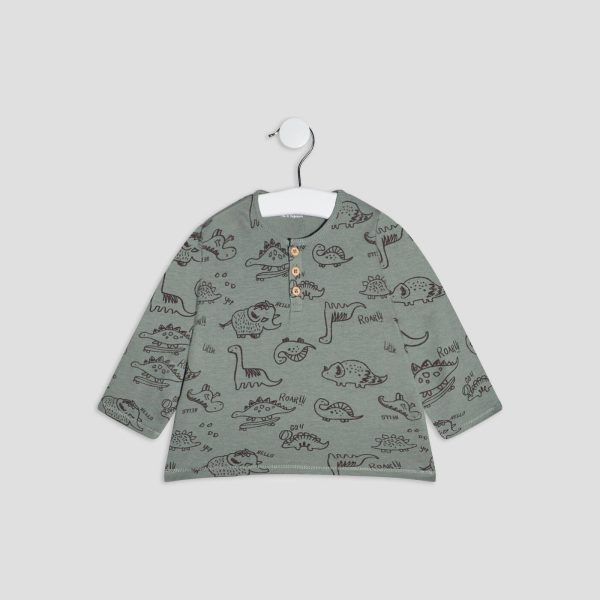 Jamessantos.shop56bcce4195 1