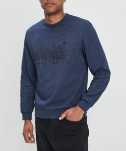 Jamessantos.shop56c0db0634 1