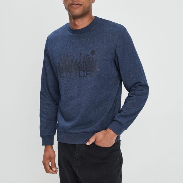 Jamessantos.shop56c0db0634 1