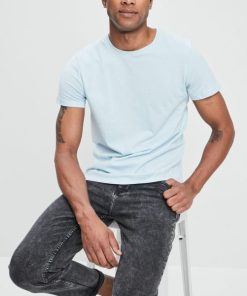 Jamessantos.shop56c2bd9d9a 1