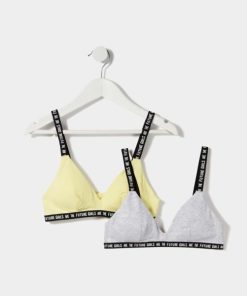 Jamessantos.shop56ddb4181e 1