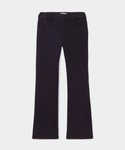 Jamessantos.shop56f7cc9459 1