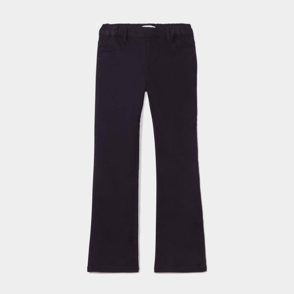 Jamessantos.shop56f7cc9459 1