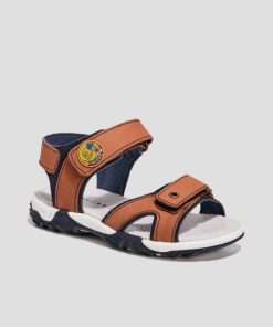 Jamessantos.shop56f9bc670d 1