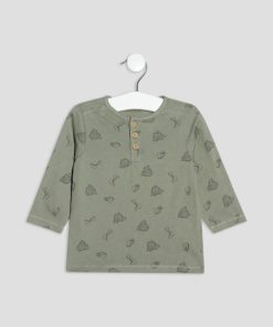 Jamessantos.shop56fa32daad 1