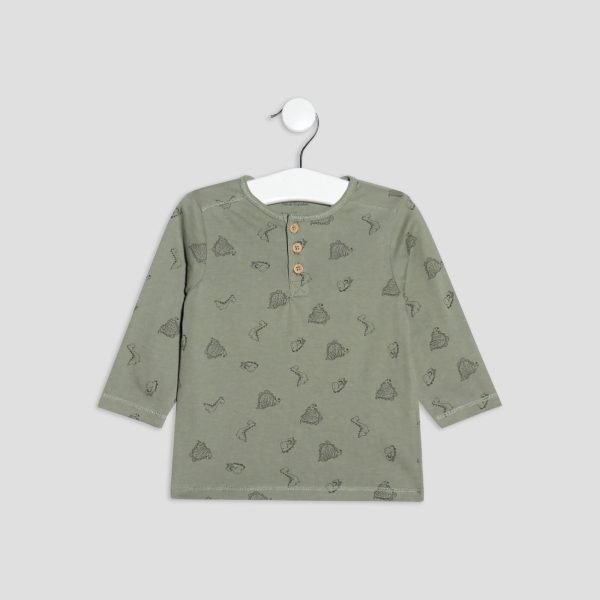 Jamessantos.shop56fa32daad 1