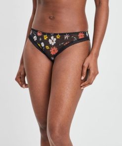 Jamessantos.shop570a2e4e3e 1