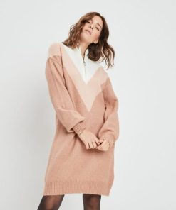 Jamessantos.shop571a4039ad 1