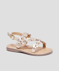 Jamessantos.shop572584e7b8 1