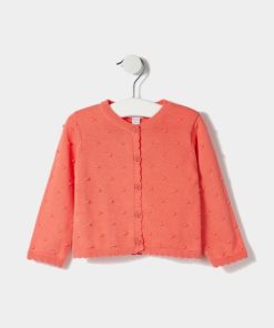 Jamessantos.shop5725f71a8d 1