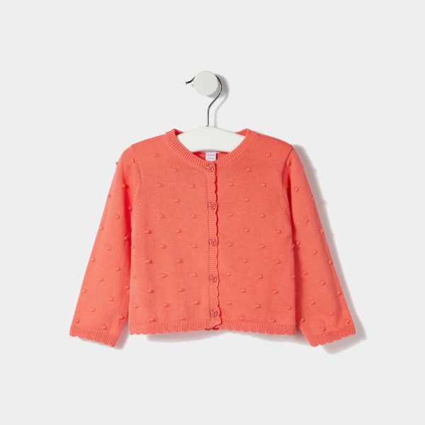 Jamessantos.shop5725f71a8d 1