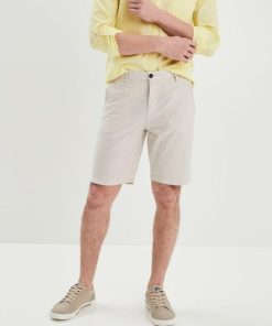 Jamessantos.shop5727f7873a 1