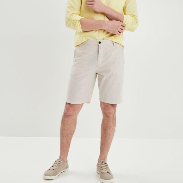 Jamessantos.shop5727f7873a 1