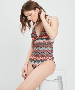 Jamessantos.shop57397fdf16 1