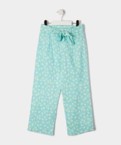 Jamessantos.shop57545b0c71 1